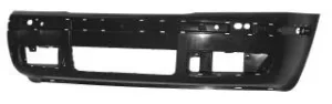 Paragolpes Delantero para Skoda OCTAVIA I 2000