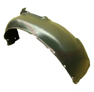 Resguardo Paso De Rueda Delantero Derecho para Skoda OCTAVIA I 2000