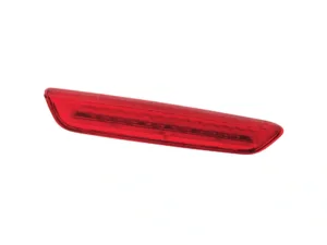 Tercera Luz De Freno (Led) para Skoda OCTAVIA II 2004 y OCTAVIA II 2009