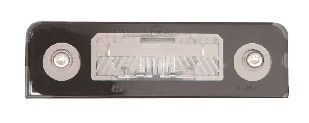 AGL-026681