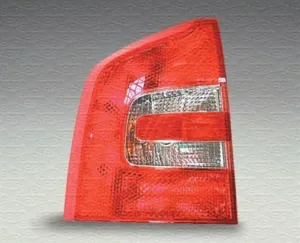 Piloto Trasero Izquierdo (Magneti Marelli) (Sw) para Skoda OCTAVIA II 2004