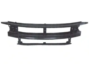 Refuerzo Paragolpes Delantero para Skoda OCTAVIA II 2004