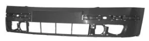 Paragolpes Delantero para Skoda OCTAVIA II 2004