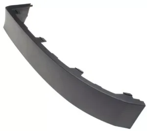 Moldura Inferior Derecho Piloto Trasero para Skoda OCTAVIA II 2004
