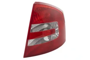 Piloto Trasero Derecho (Hella) para Skoda OCTAVIA II 2004
