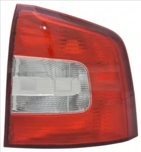 Piloto Trasero Derecho (Sw) para Skoda OCTAVIA II 2009