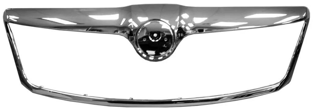AGL-026759