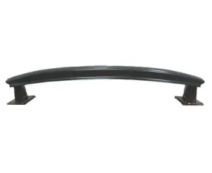 Refuerzo Paragolpes Trasero para Skoda OCTAVIA II 2009