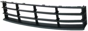Rejilla Paragolpes Delantero para Skoda OCTAVIA II 2009