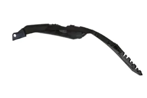Soporte Derecho Paragolpes Delantero para Skoda OCTAVIA II 2009