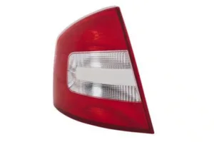 Piloto Trasero Izquierdo (Hella) para Skoda OCTAVIA II 2009