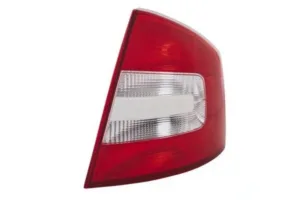 Piloto Trasero Derecho (Hella) para Skoda OCTAVIA II 2009