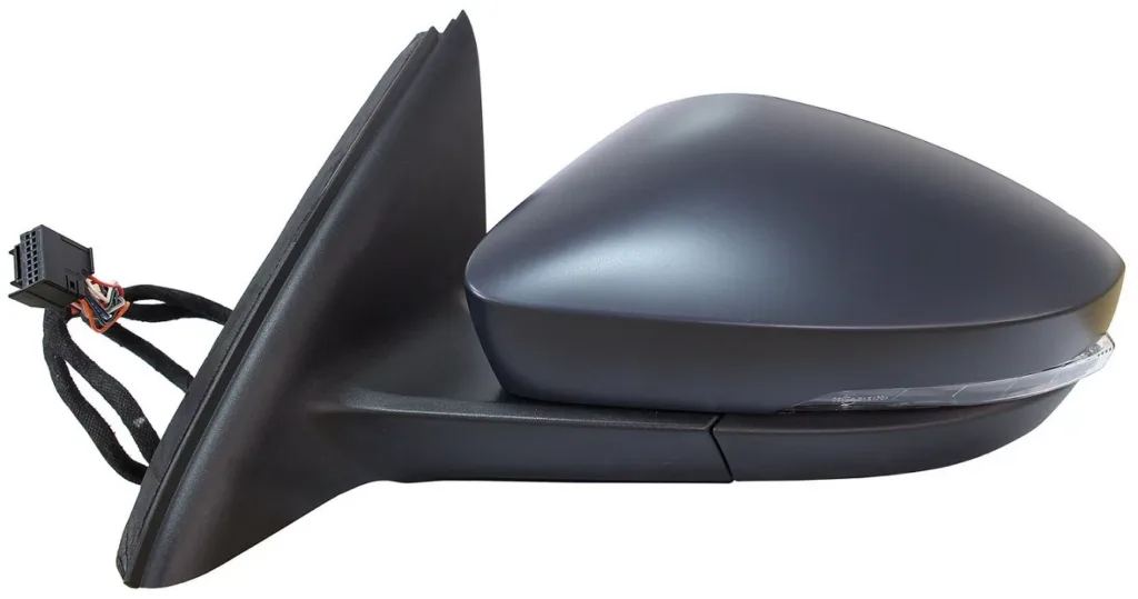 AGL-026816