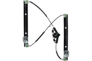Elevalunas Electrico Delantero Derecho (5 Puertas) (Sin Motor) para Skoda OCTAVIA III 2013