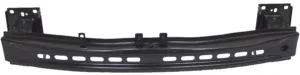 Refuerzo Paragolpes Delantero para Skoda OCTAVIA III 2013