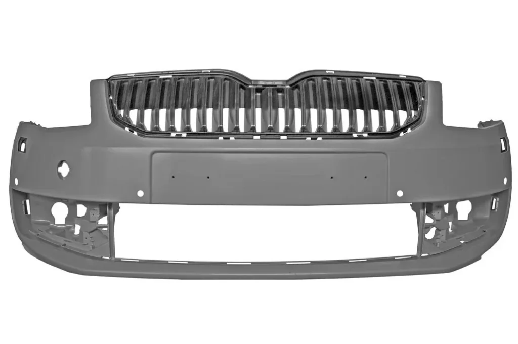 AGL-026836