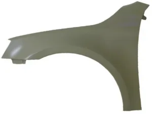 Aleta Delantera Izquierda para Skoda OCTAVIA III 2013