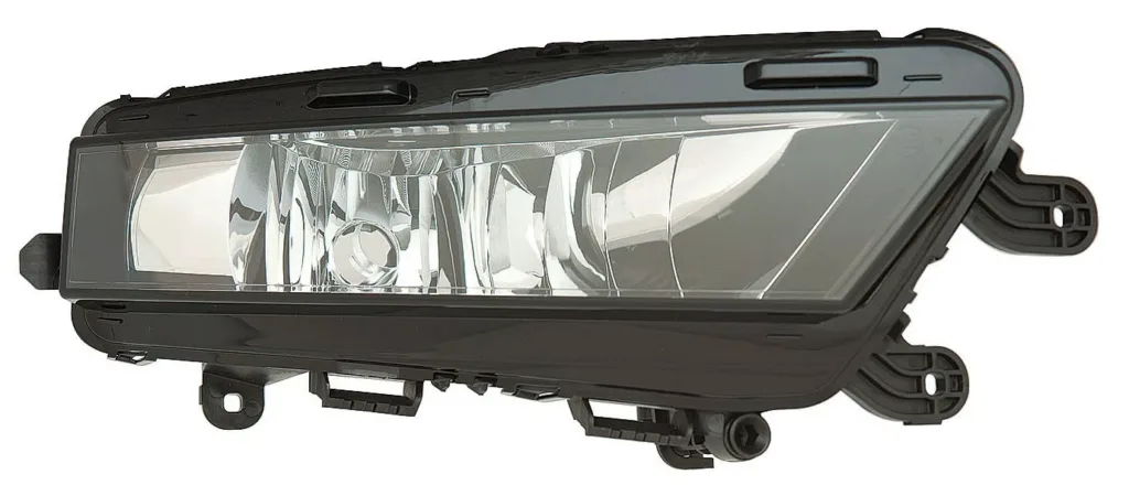 AGL-026856