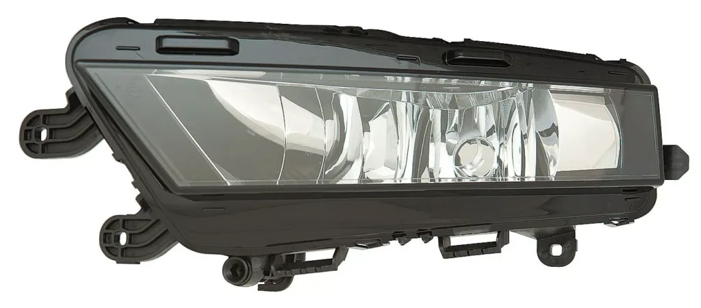 AGL-026857