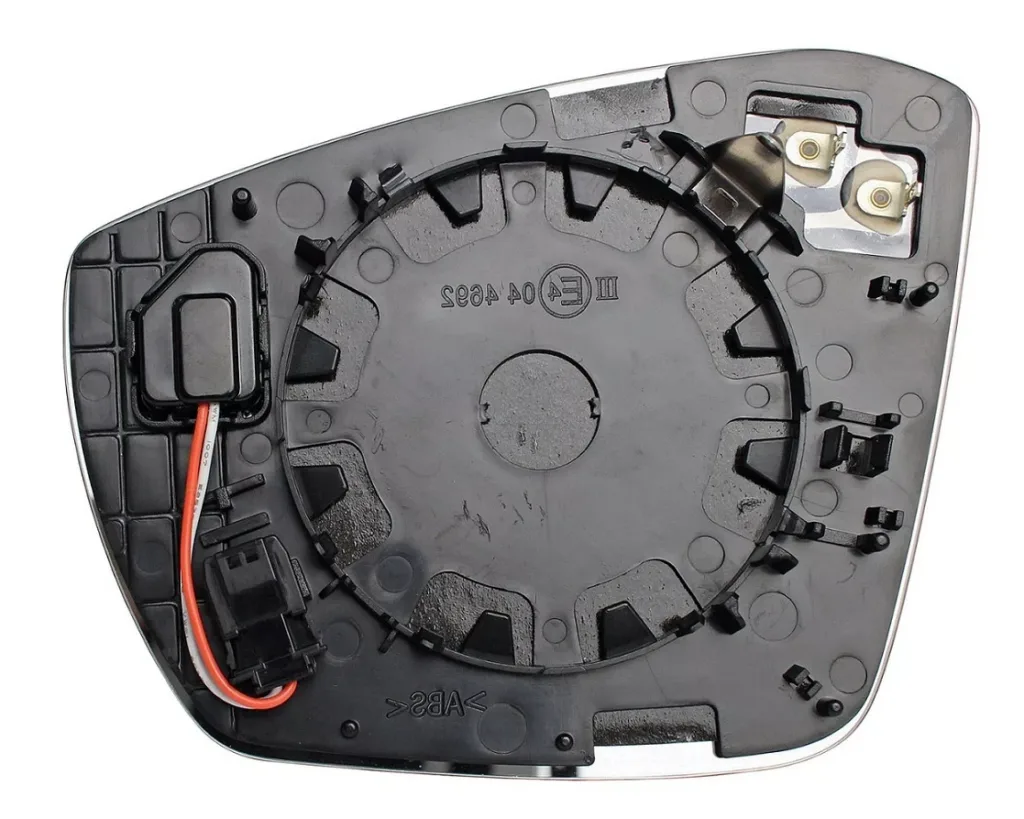 AGL-026872