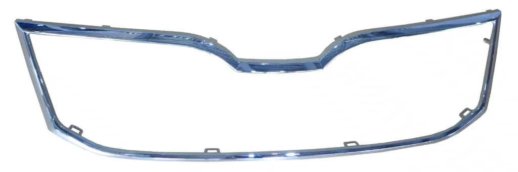 AGL-026874