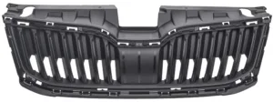 Rejilla para Skoda OCTAVIA III 2017