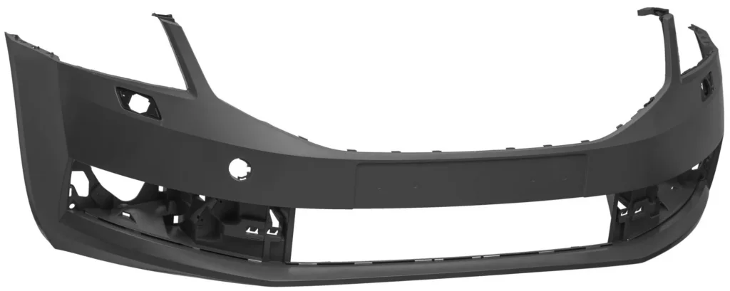 AGL-026878