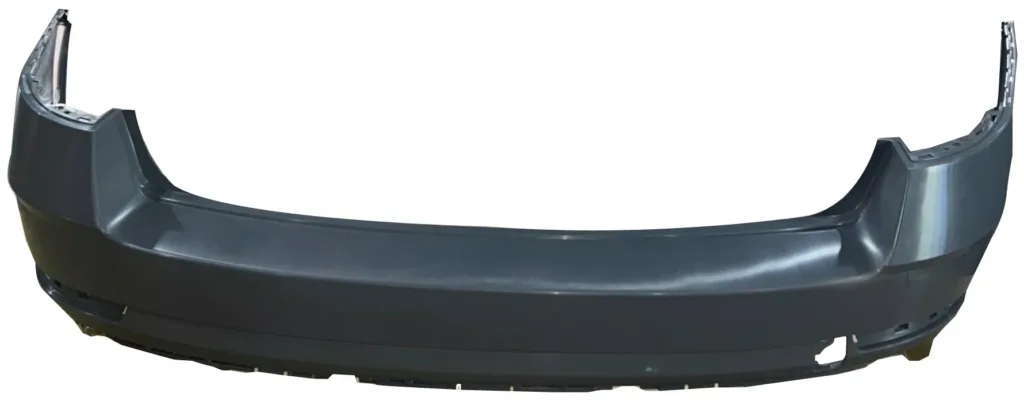 AGL-026879