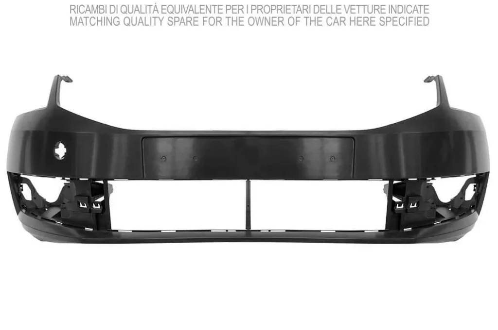 AGL-026882