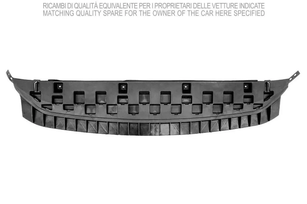 AGL-026885