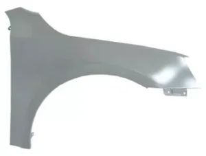 Aleta Delantera Derecha para Skoda OCTAVIA III 2017