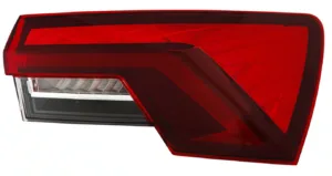 Piloto Trasero Derecho (Led) para Skoda OCTAVIA IV 2020