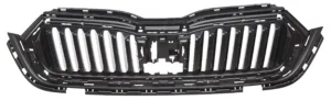 Rejilla para Skoda OCTAVIA IV 2020