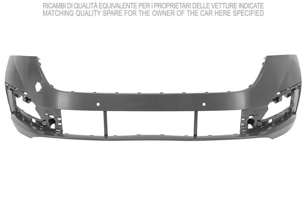 AGL-026893