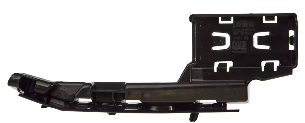 AGL-026894