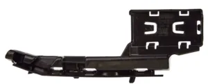 Soporte Derecho Paragolpes Delantero (Plastico) para Skoda OCTAVIA IV 2020