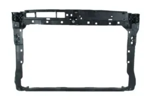 Frente Completo para Skoda OCTAVIA IV 2020