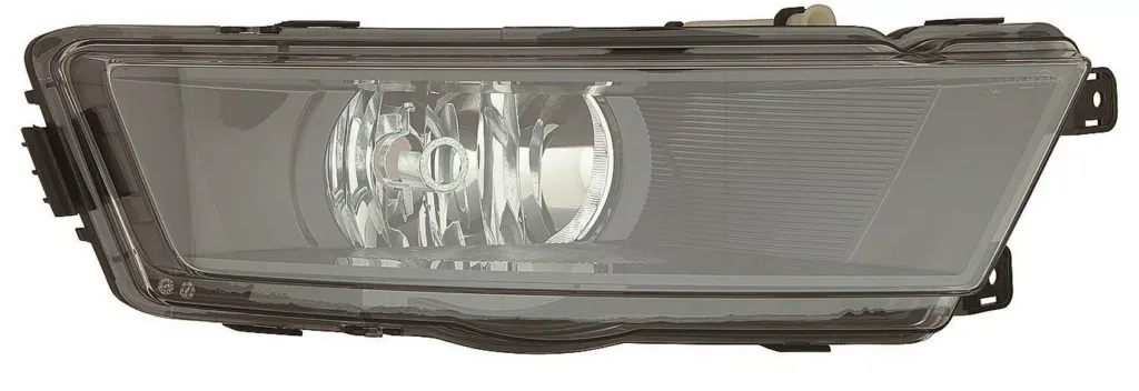 AGL-026904