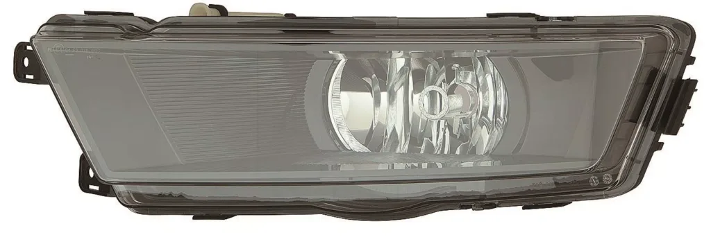 AGL-026905