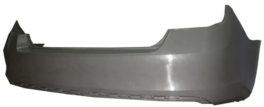 AGL-026915