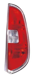 Piloto Trasero Derecho para Skoda ROOMSTER 2006