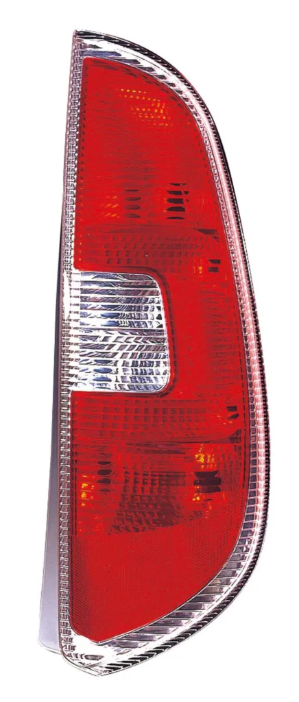 AGL-026923