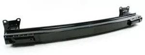 Refuerzo Paragolpes Trasero para Skoda SUPERB II 2008