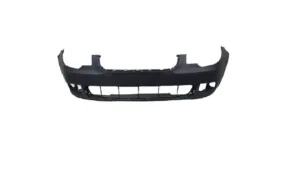 Paragolpes Delantero para Skoda SUPERB II 2008