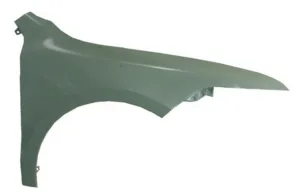 Aleta Delantera Derecha para Skoda SUPERB II 2008