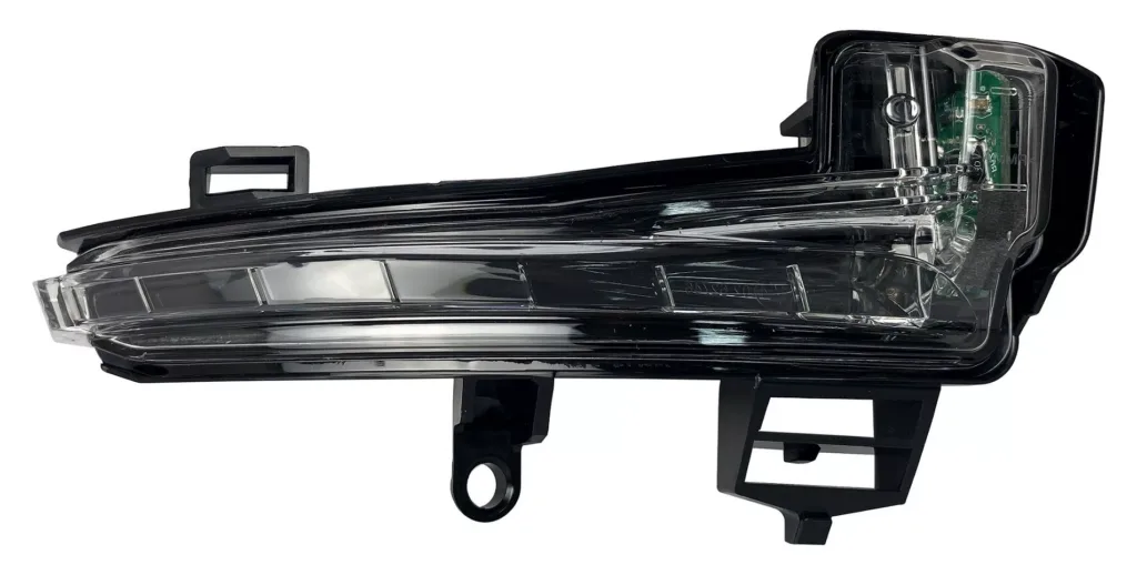 AGL-026973