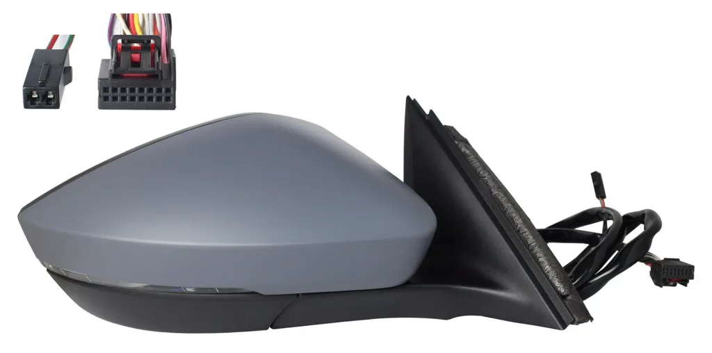 AGL-026980