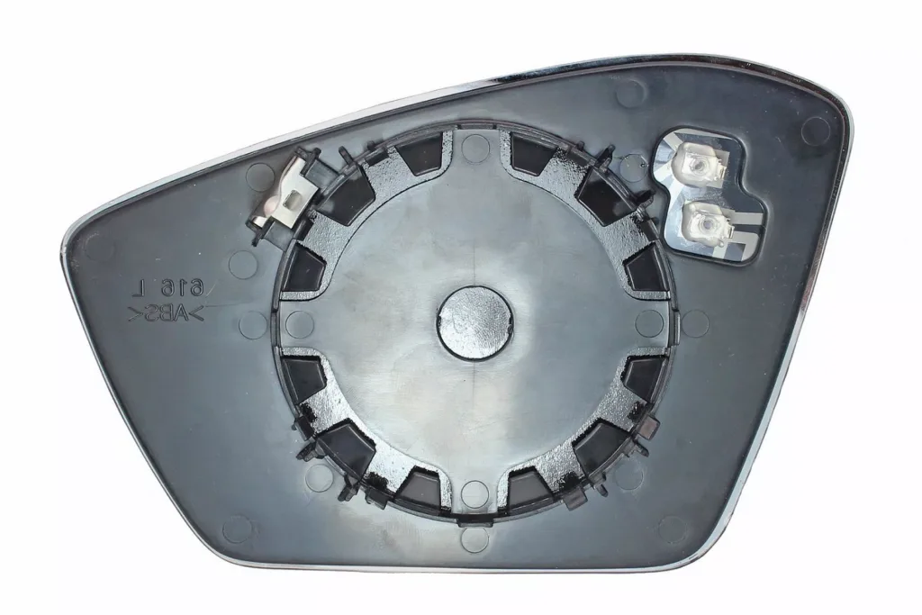 AGL-026982