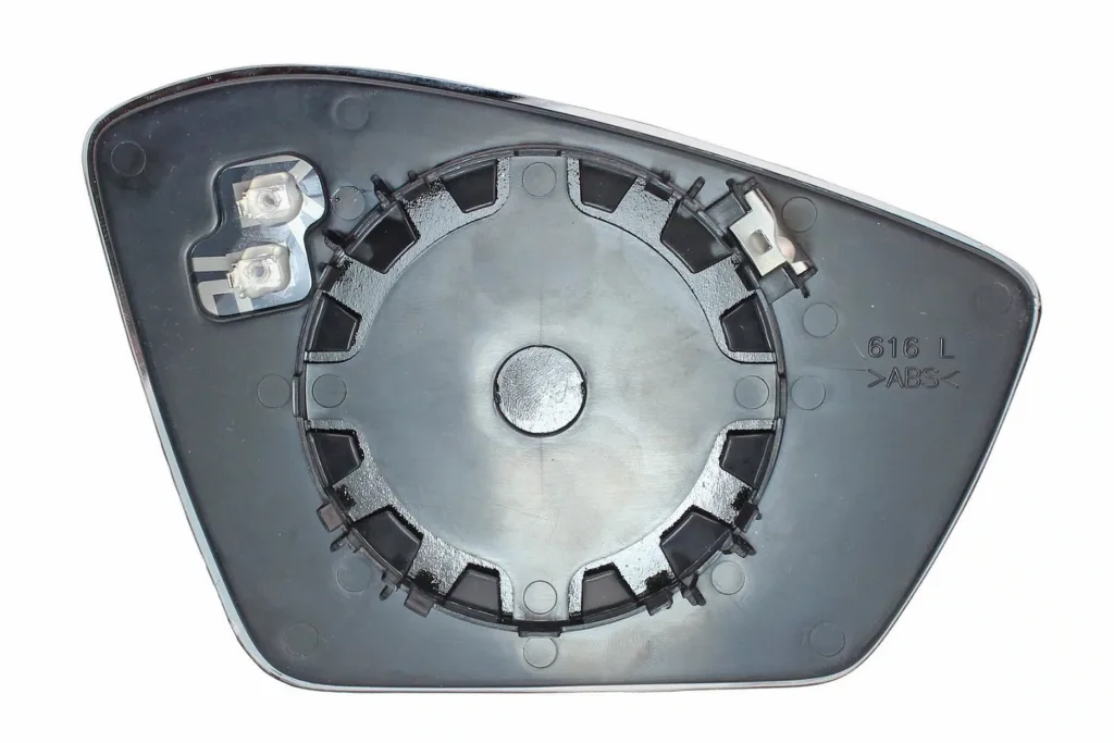 AGL-026983