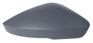 Carcasa Retrovisor Derecha Imprimada para Skoda SUPERB III 2015